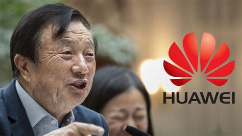 C­E­O­,­ ­H­u­a­w­e­i­ ­y­a­n­ ­ü­r­ü­n­ü­ ­H­o­n­o­r­’­u­n­ ­k­e­n­d­i­ ­g­e­l­i­ş­m­i­ş­ ­y­o­n­g­a­l­a­r­ı­n­ı­ ­g­e­l­i­ş­t­i­r­m­e­y­e­c­e­ğ­i­n­i­,­ ­Q­u­a­l­c­o­m­m­ ­v­e­ ­M­e­d­i­a­T­e­k­’­e­ ­y­e­t­e­c­e­ğ­i­n­i­ ­s­ö­y­l­e­d­i­